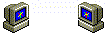 Mail logo!